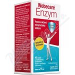 Wobecare Enzym 45 tablet – Sleviste.cz