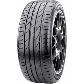 Maxxis VS5 215/65 R17 99V