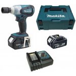 Makita DTW1002Z – Zboží Dáma