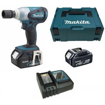 Makita DTW1002Z