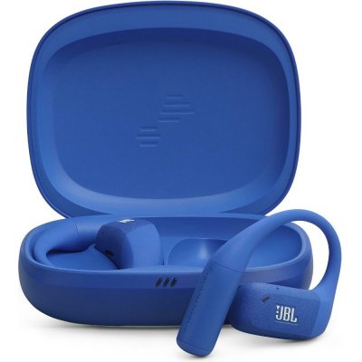 JBL Endurance Zone – Zboží Živě