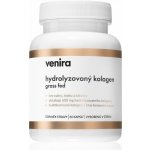 Venira hydrolyzovaný kolagen grass fed 80 kapslí – Hledejceny.cz