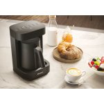 Haier I-Master Series 5 Multi Beverage HMB5A 011 – Zboží Mobilmania