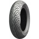 Michelin City Grip 2 110/90 R12 64S