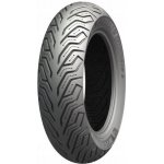 Michelin City Grip 2 110/90 R12 64S – Sleviste.cz