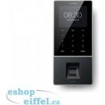 TimeMoto TM-828SC – Hledejceny.cz