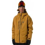 Horsefeathers Pearl amber gold – Zboží Dáma