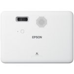 Epson CO-W01 – Hledejceny.cz