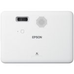 Epson CO-W01 – Sleviste.cz