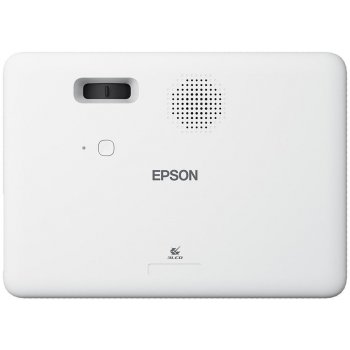 Epson CO-W01