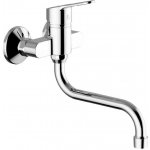 Easy New EA501.0N – Hledejceny.cz