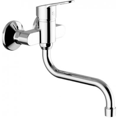 Easy New EA501.0N – Hledejceny.cz