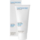 Santaverde Aloe Vera gel pur bez parfemace 100 ml