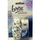 Glade by Brise one Touch Marine 10 ml