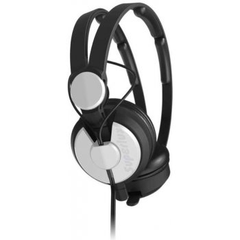 Superlux HD562