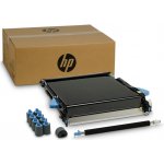 CE249A - HP Souprava pro přenos obrazu pro Color LaserJet CP4025, CP4525, CM4540, M651, M680 – Zbozi.Blesk.cz