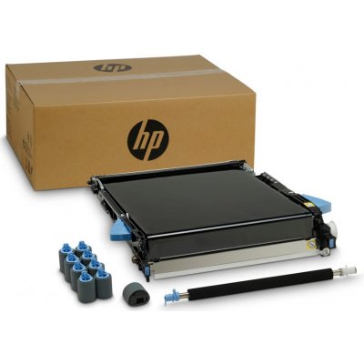 CE249A - HP Souprava pro přenos obrazu pro Color LaserJet CP4025, CP4525, CM4540, M651, M680