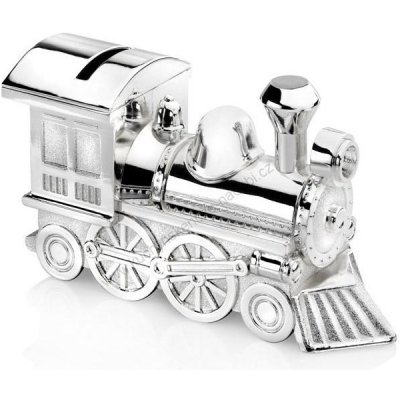 Pokladnička Lokomotiva Zilverstad – Zboží Dáma