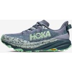 Hoka Rincon 4 W 1155131-VCH vanilla/birch – Hledejceny.cz