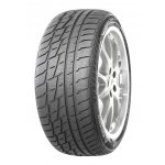 Matador MP92 Sibir Snow 255/65 R16 109H – Hledejceny.cz