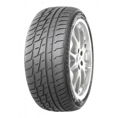 Matador MP92 Sibir Snow 255/65 R16 109H – Hledejceny.cz