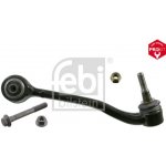 Řídicí páka, zavěšení kol FEBI BILSTEIN 34671