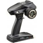 Absima RC souprava CR6S 2,4GHz FHSS – Zboží Dáma