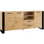 BIM Nuka D – Zboží Mobilmania