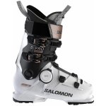 Salomon S/PRO SUPRA BOA 105W GW 23/24 – Zbozi.Blesk.cz