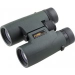 Fomei Hunter II 10x42 DCF – Hledejceny.cz