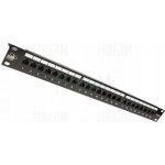 Solarix SX24L-5E-UTP-BK-N – Zbozi.Blesk.cz