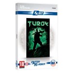 Turok – Zboží Dáma