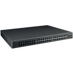 TP-Link TL-SG1048 – Hledejceny.cz