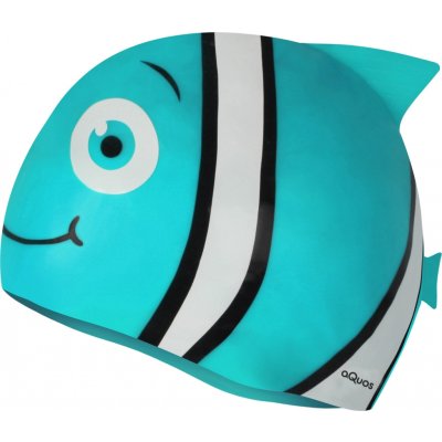 AQUOS CATLA – Zbozi.Blesk.cz