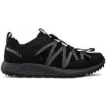 Merrell Wildwood Aerosport – Hledejceny.cz