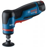 BOSCH GWG 12V-50 S 102 0.601.3A7.001 – Hledejceny.cz