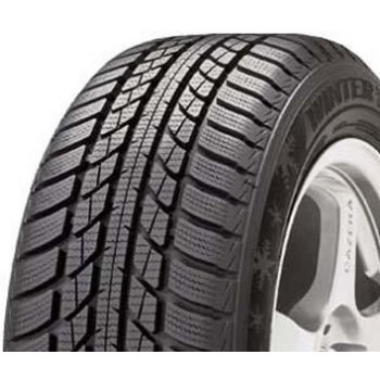 Kingstar SW40 185/60 R15 88T