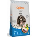 Krmivo pro psa Calibra Dog Premium Line Adult Chicken 12 kg