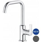 Kludi Pure&Easy 370230565 – Hledejceny.cz
