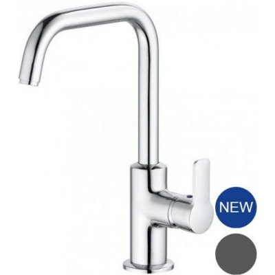 Kludi Pure&Easy 370230565 – Hledejceny.cz