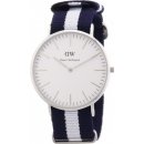 Daniel Wellington 0204DW