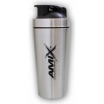 Amix Amix Shaker Metal Stainless 739ml – Sleviste.cz