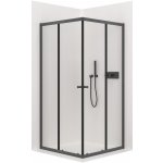 CERANO Fabrizio CER-19828080 – Zbozi.Blesk.cz