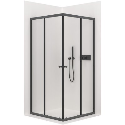 CERANO Fabrizio CER-19828080 – Zbozi.Blesk.cz