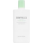 SKIN1004 Madagascar Centella Tea-Trica Soothing Sun Milk 50 ml – Sleviste.cz
