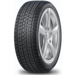 Tourador Winter Pro TSS1 235/70 R16 106T – Sleviste.cz