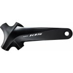 Shimano FCR7000 – Zboží Dáma