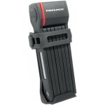 Trelock FS 280/80 ZF 280 X-MOVE – Hledejceny.cz