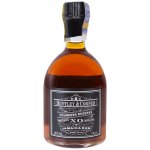 Bentley & Cooper Founders Reserve XO 40% 0,7 l (holá láhev) – Zbozi.Blesk.cz
