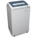 Kobra 310 TS HD HS – Sleviste.cz